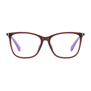 Rame ochelari Polaroid PLD D614 C9A/15 55 | Marime 55 mm
