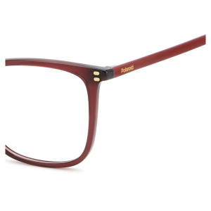 Rame ochelari Polaroid PLD D614 C9A/15 55 | Marime 55 mm