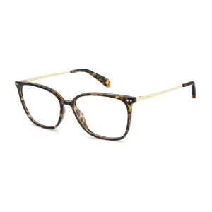 Rame ochelari Polaroid PLD D616 086/15 55 | Marime 55 mm