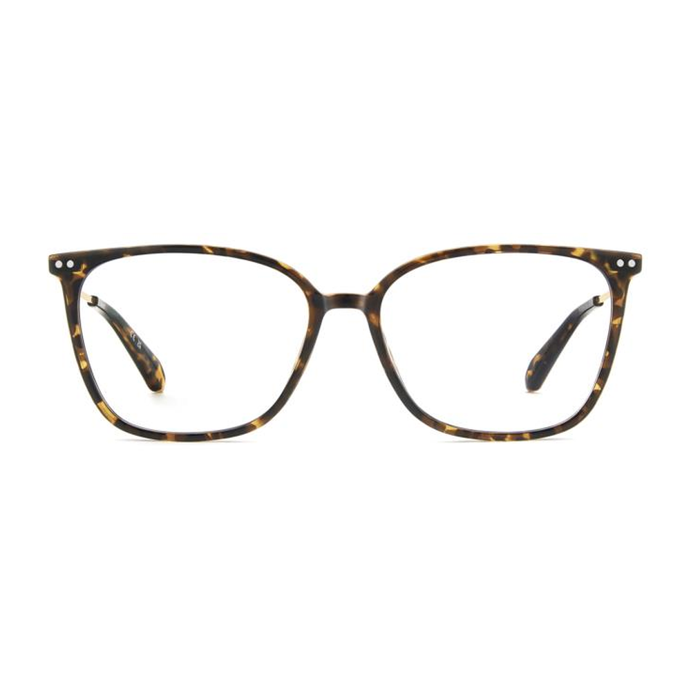 Rame ochelari Polaroid PLD D616 086/15 55 | Marime 55 mm