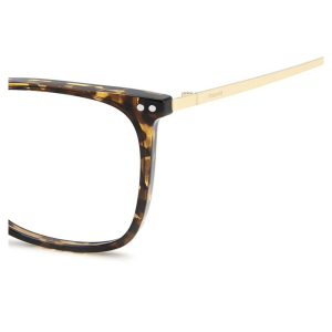 Rame ochelari Polaroid PLD D616 086/15 55 | Marime 55 mm