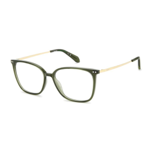 Rame ochelari Polaroid PLD D616 4C3/15 55 | Marime 55 mm