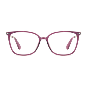 Rame ochelari Polaroid PLD D616 8CQ/15 55 | Marime 55 mm