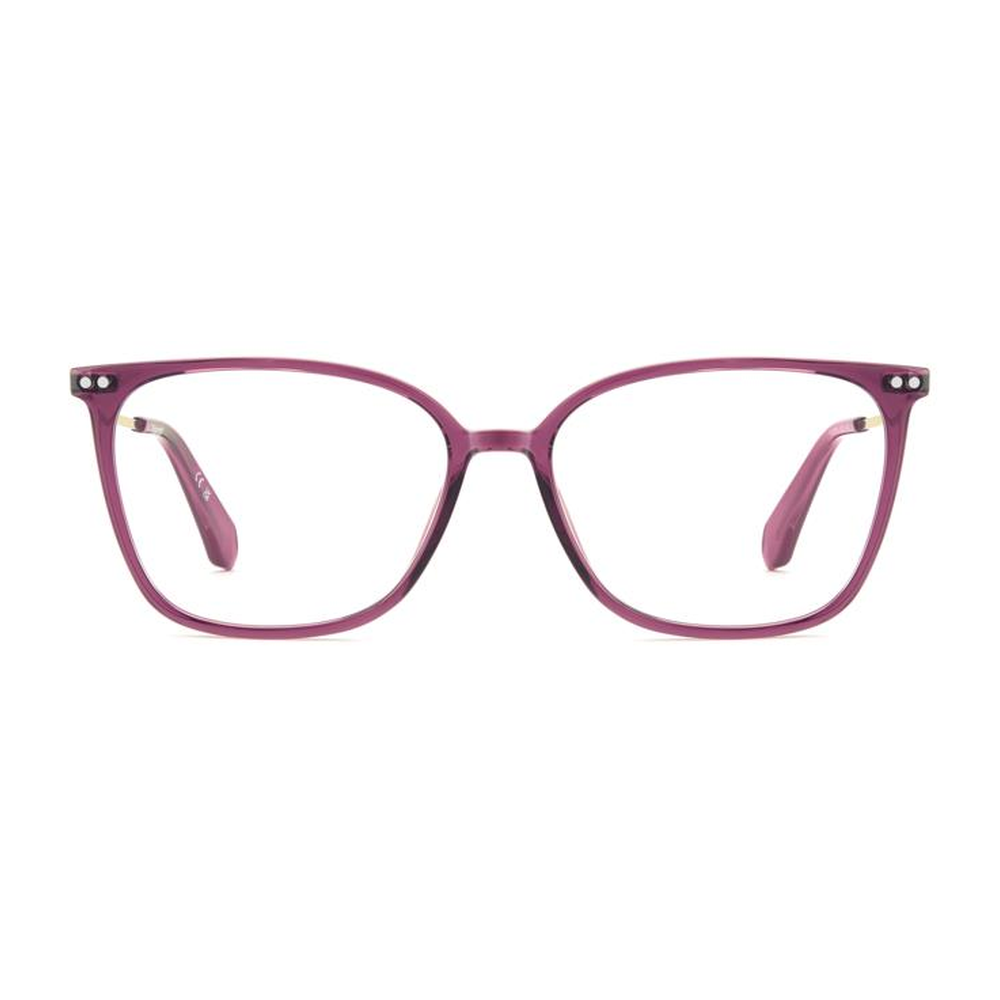 Rame ochelari Polaroid PLD D616 8CQ/15 55 | Marime 55 mm