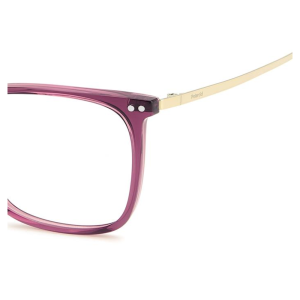 Rame ochelari Polaroid PLD D616 8CQ/15 55 | Marime 55 mm