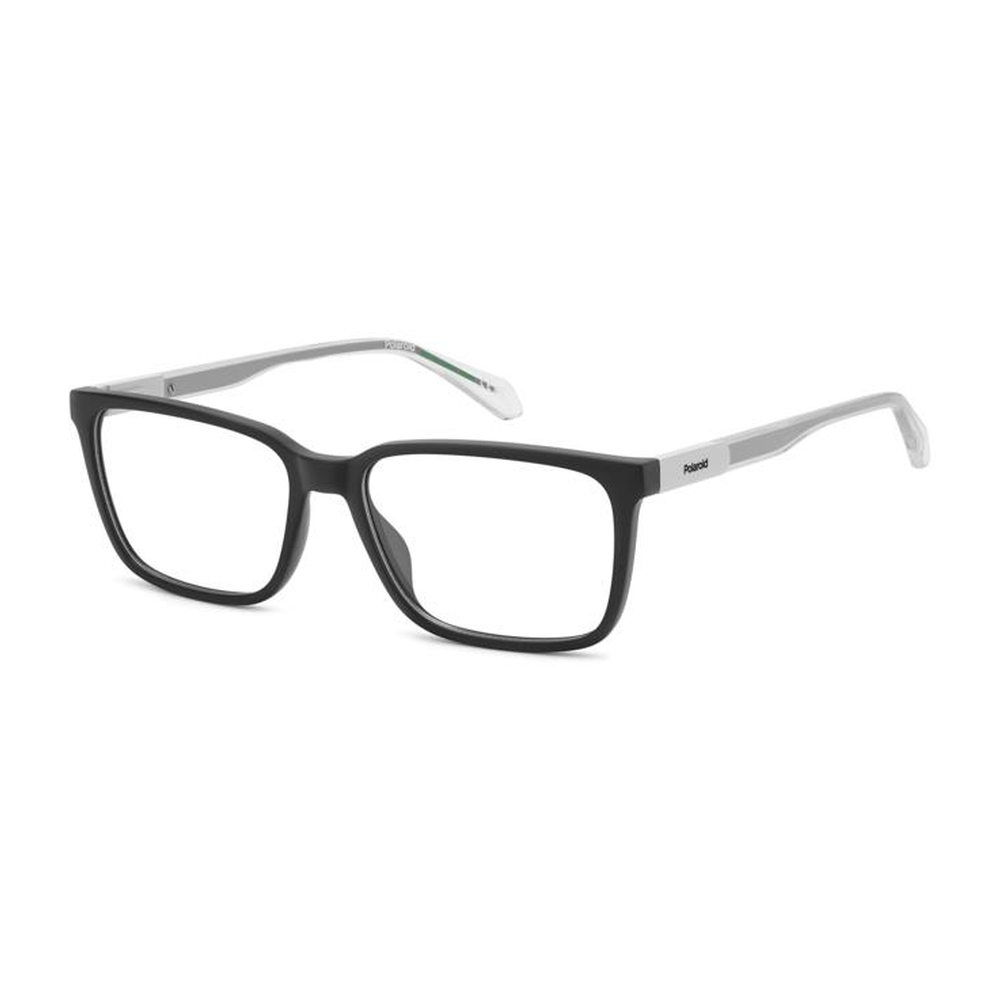 Rame ochelari Polaroid PLD D620 O6W/16 56 | Marime 56 mm