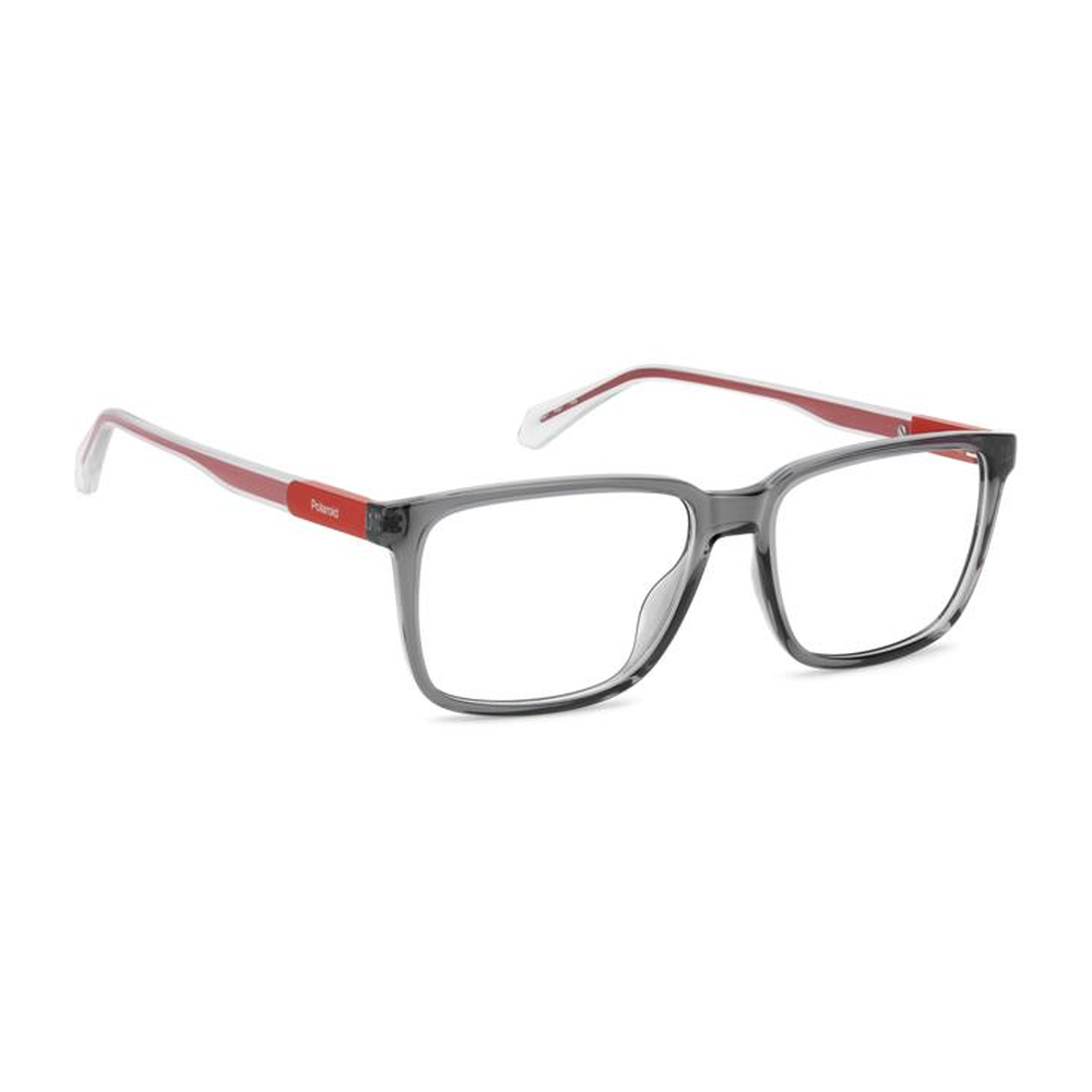 Rame ochelari Polaroid PLD D621 KB7/16 56 | Marime 56 mm