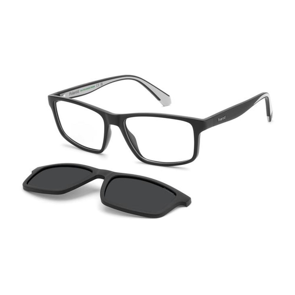 Rame ochelari Polaroid PLD D622/C 003/16 56 | Marime 56 mm