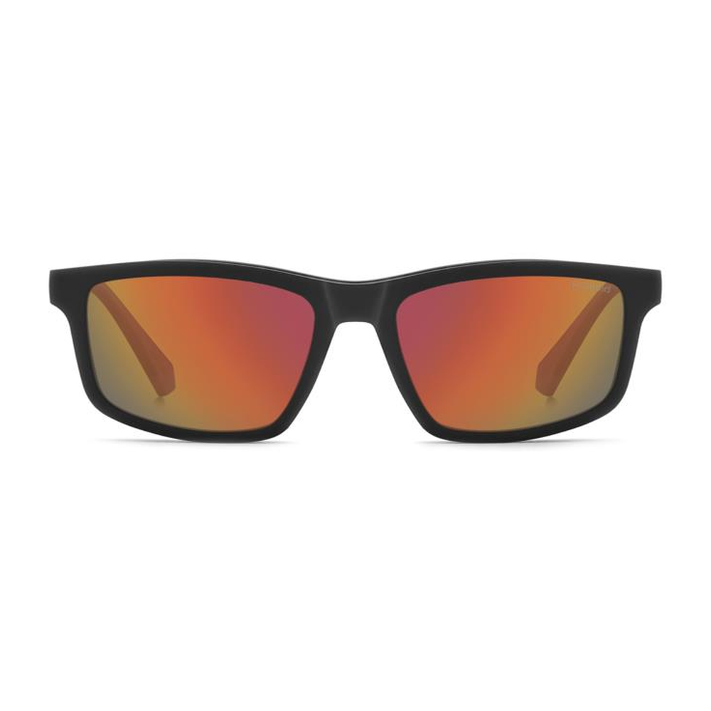 Rame ochelari Polaroid PLD D622/C BLX/16 56 | Marime 56 mm