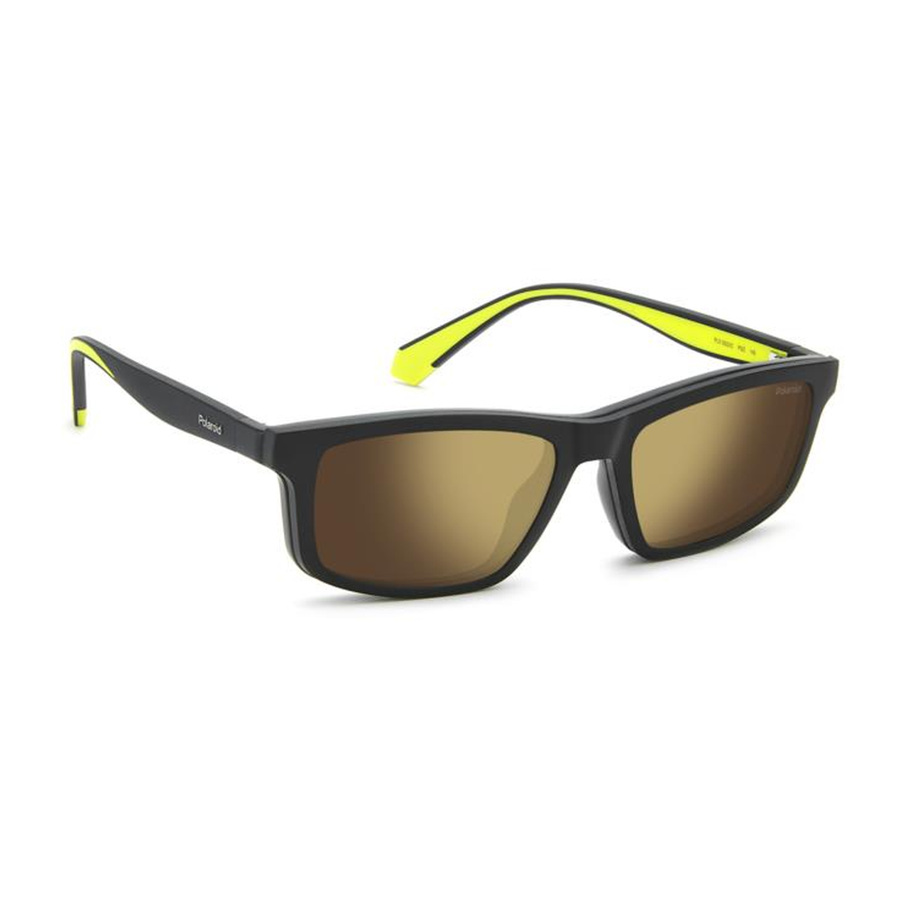 Rame ochelari Polaroid PLD D622/C PGC/16 56 | Marime 56 mm