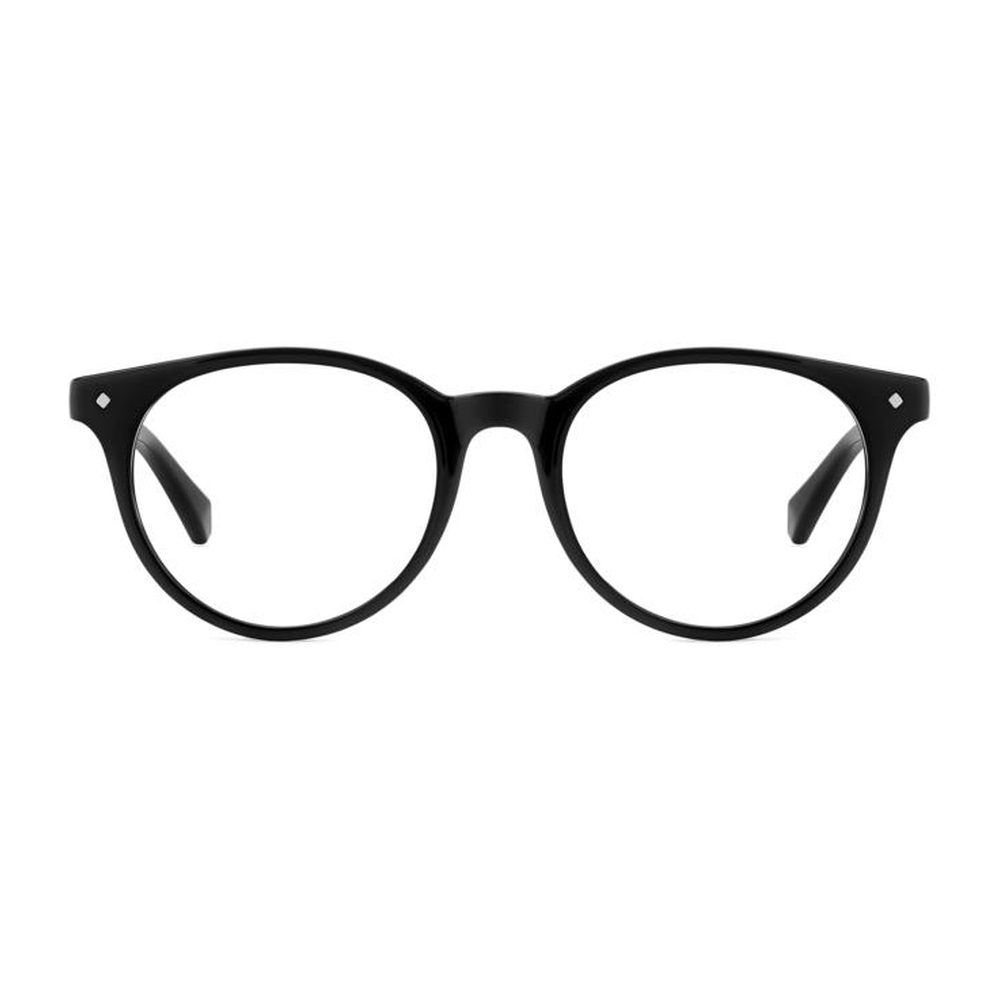Rame ochelari Polaroid PLD D814/T 807/18 47 | Marime 47 mm