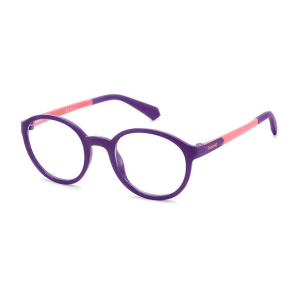 Rame ochelari Polaroid PLD D830 365/20 46 | Marime 46 mm