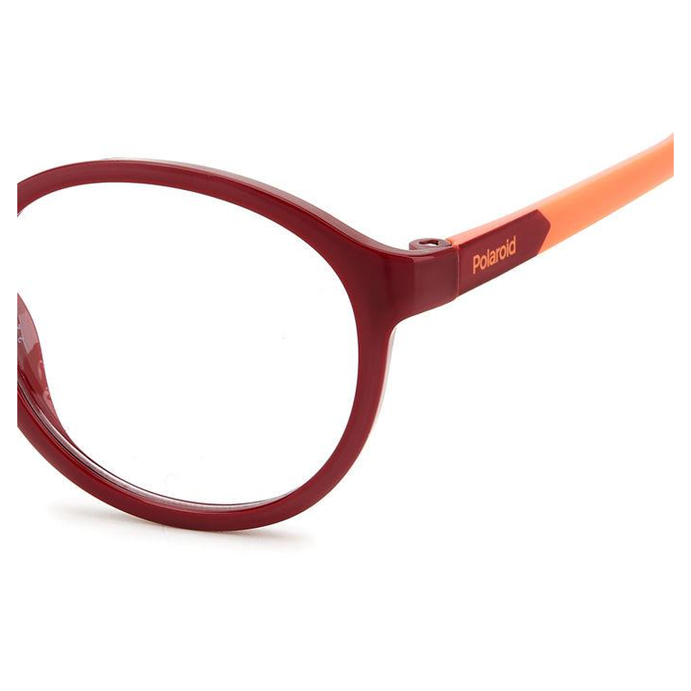 Rame ochelari Polaroid PLD D830 BYP/20 46 | Marime 46 mm