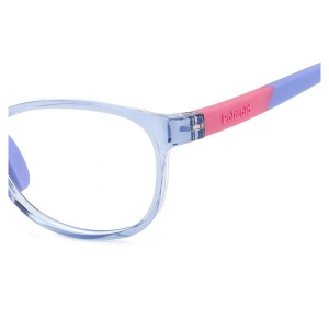 Rame ochelari Polaroid PLD D834 MVU/15 46 | Marime 46 mm