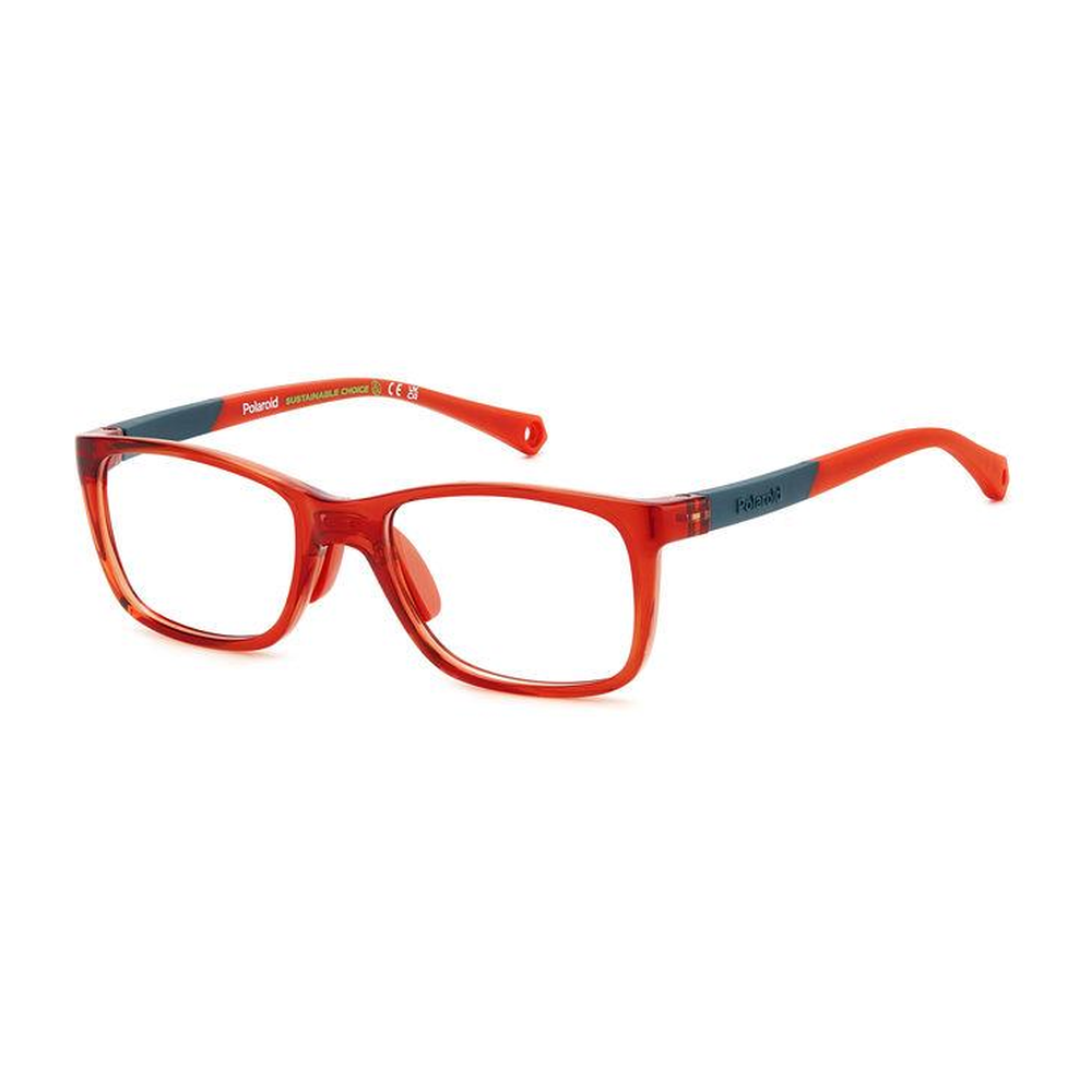 Rame ochelari Polaroid PLD D835 C9A/16 46 | Marime 46 mm