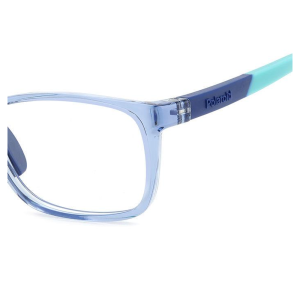 Rame ochelari Polaroid PLD D835 MVU/16 46 | Marime 46 mm