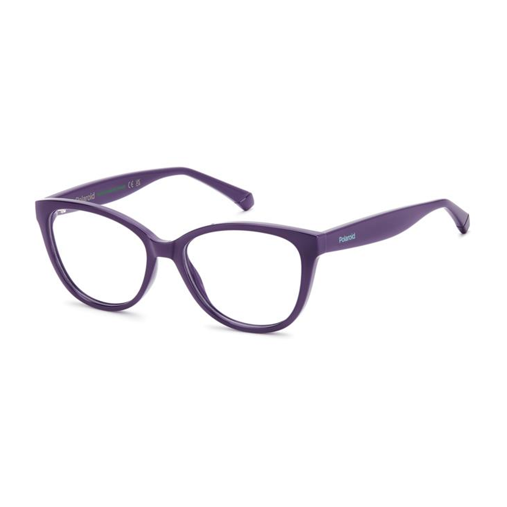 Rame ochelari Polaroid PLD D847 B3V/14 47 | Marime 47 mm
