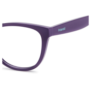 Rame ochelari Polaroid PLD D847 B3V/14 47 | Marime 47 mm