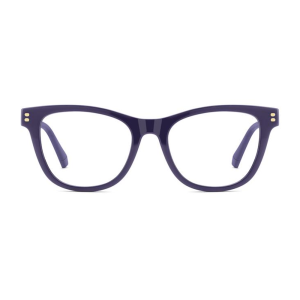 Rame ochelari Polaroid PLD D848 B3V/17 48 | Marime 48 mm
