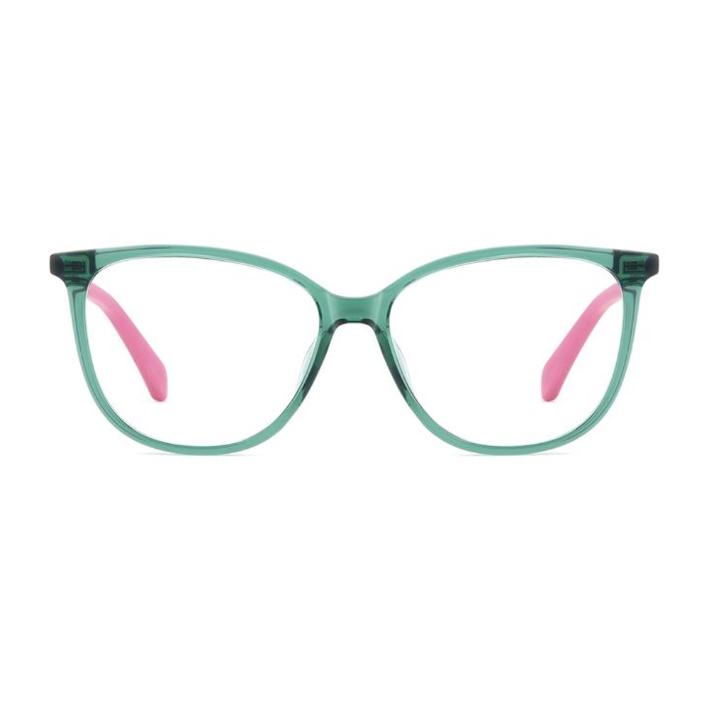 Rame ochelari Polaroid PLD D853 1ED/13 50 | Marime 50 mm