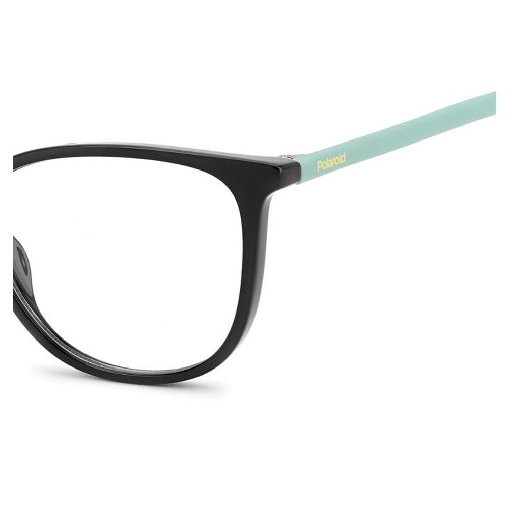 Rame ochelari Polaroid PLD D853 807/13 50 | Marime 50 mm