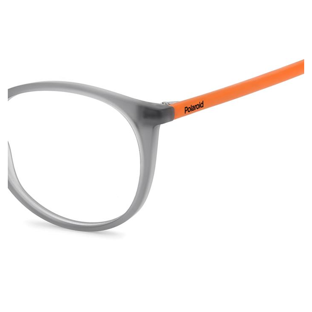 Rame ochelari Polaroid PLD D855 2M8/17 48 | Marime 48 mm