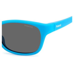 Ochelari de soare Polaroid PLD K006/S MVU/M9 44 | Marime 44 mm
