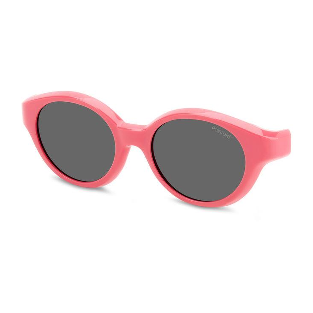 Rame ochelari Polaroid PLD K007 CL-ON 35J/M9 | Marime mm