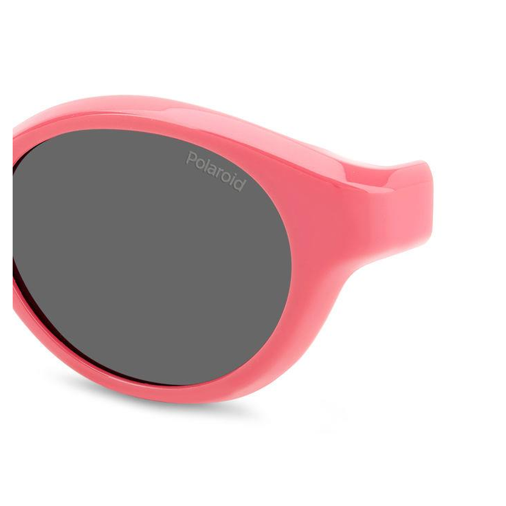 Rame ochelari Polaroid PLD K007 CL-ON 35J/M9 | Marime mm