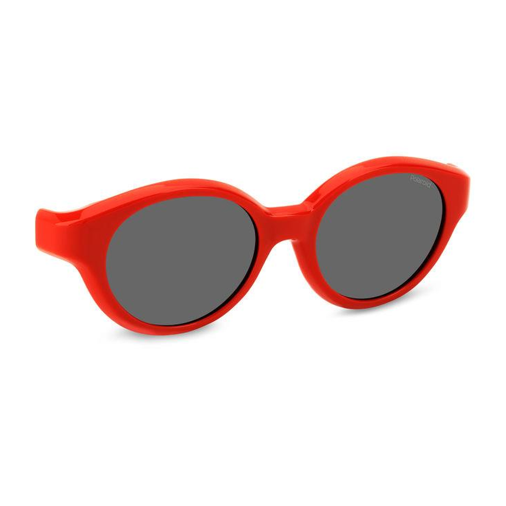 Rame ochelari Polaroid PLD K007 CL-ON L7Q/M9 | Marime mm