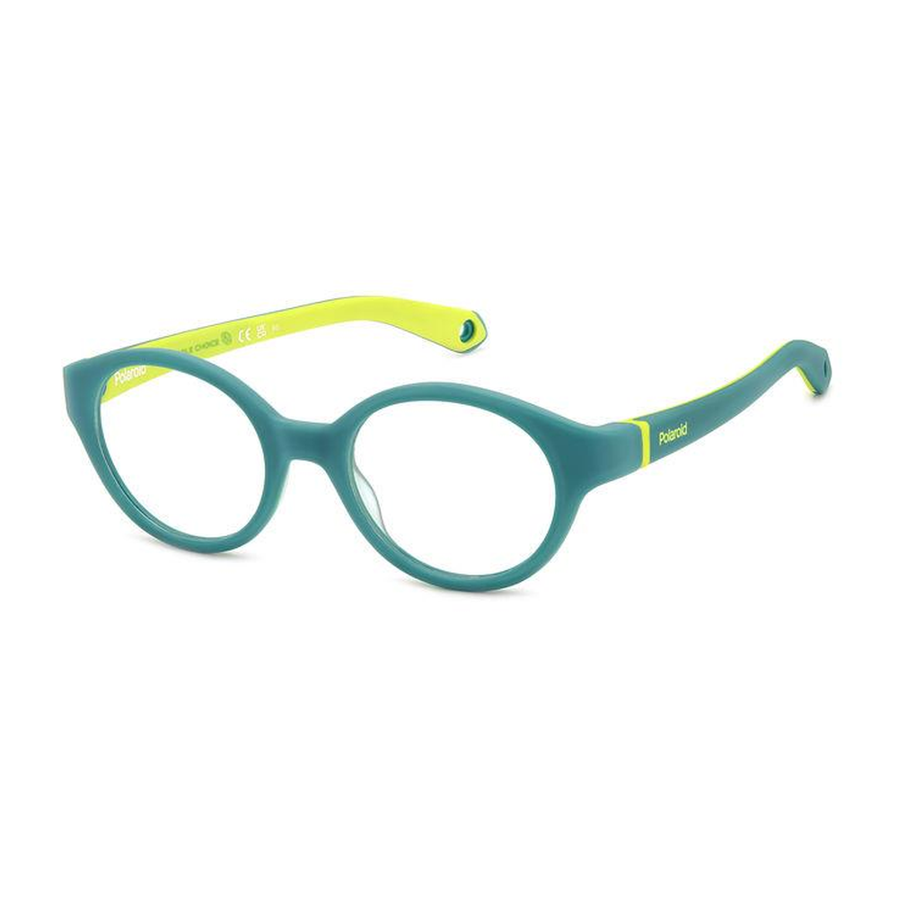 Rame ochelari Polaroid PLD K007 DLD/16 42 | Marime 42 mm