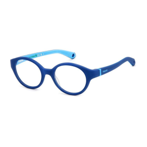 Rame ochelari Polaroid PLD K007 FLL/16 42 | Marime 42 mm