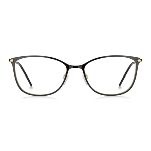 Rame ochelari Tommy Hilfiger TH 1637 2M2 53 | Marime 53 mm
