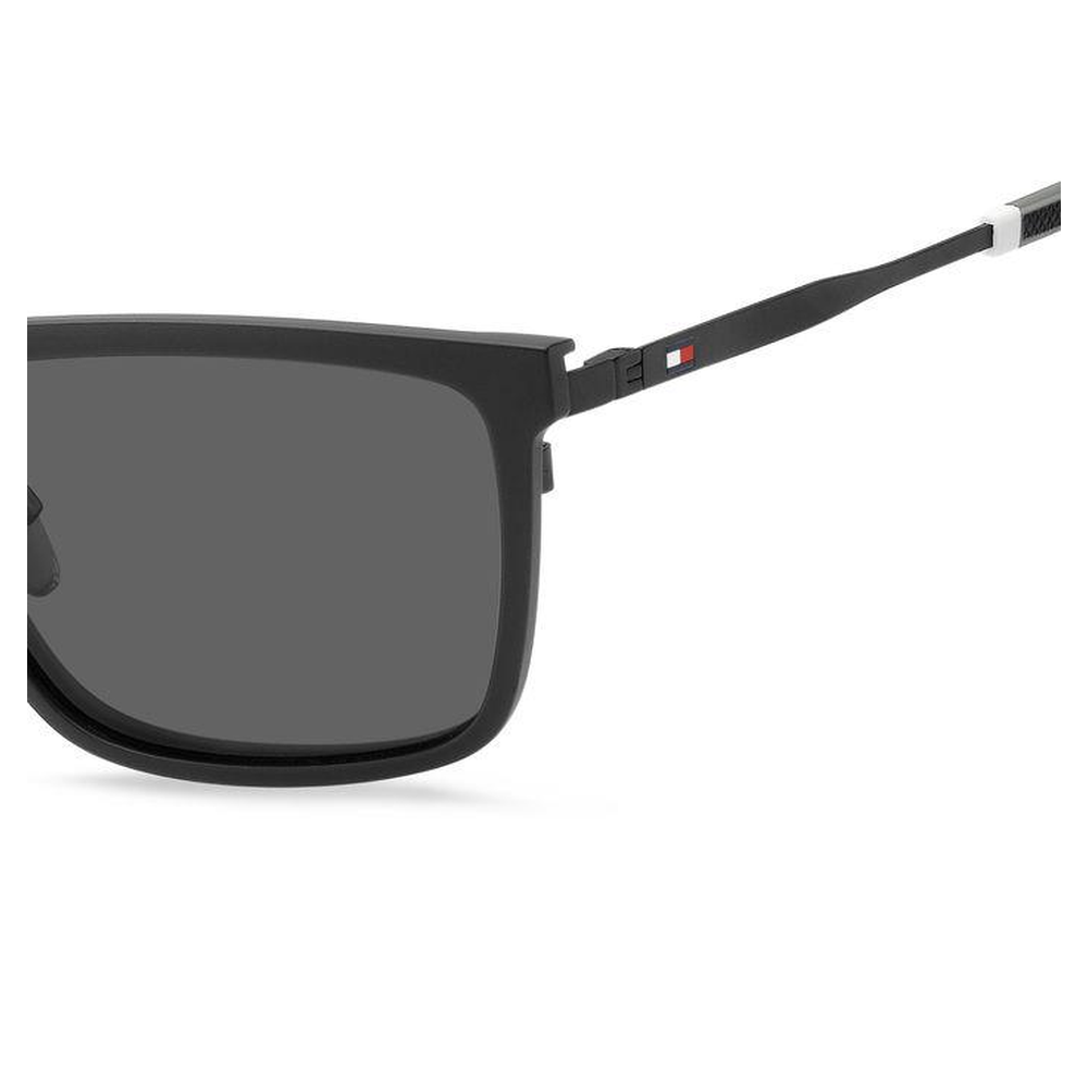 Rame ochelari Tommy Hilfiger TH 1803/CS 003/M9 58 | Marime 58 mm