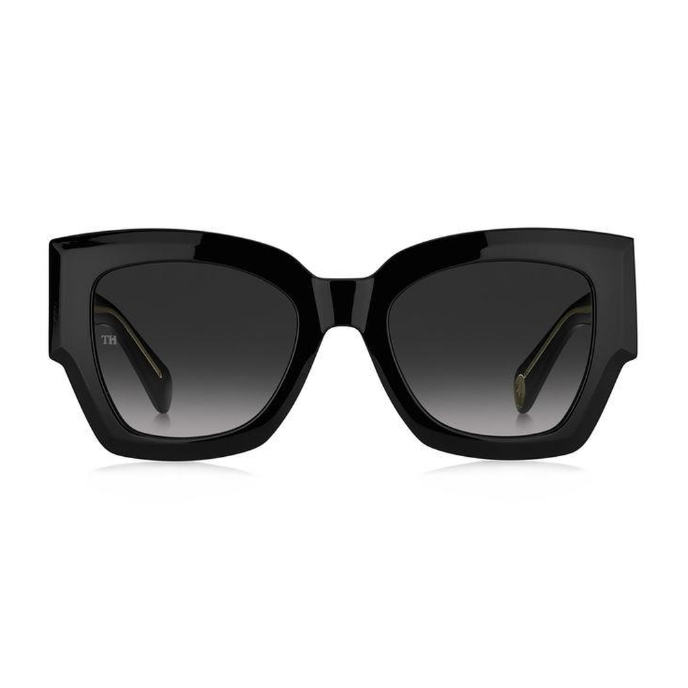 Ochelari de soare Tommy Hilfiger TH 1862/S 807/9O 51 | Marime 51 mm