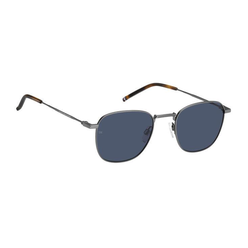 Ochelari de soare Tommy Hilfiger TH 1873/S R80/KU 51 | Marime 51 mm