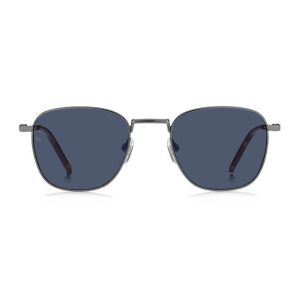 Ochelari de soare Tommy Hilfiger TH 1873/S R80/KU 51 | Marime 51 mm