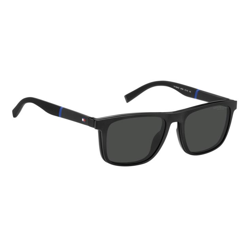 Rame ochelari Tommy Hilfiger TH 1903/CS 807/M9 57 | Marime 57 mm