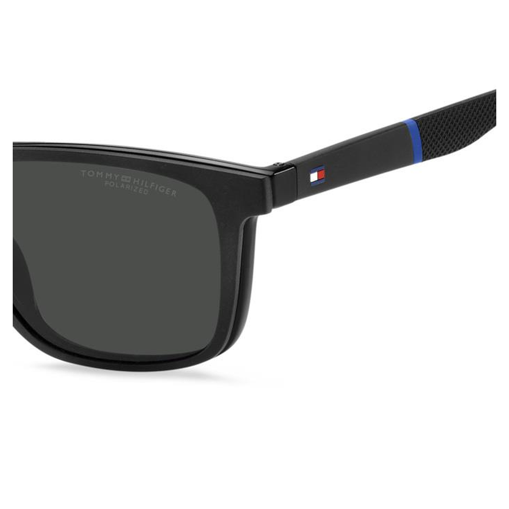 Rame ochelari Tommy Hilfiger TH 1903/CS 807/M9 57 | Marime 57 mm