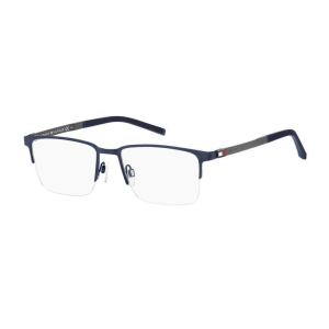 Rame ochelari Tommy Hilfiger TH 1917 FLL 54 | Marime 54 mm