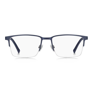 Rame ochelari Tommy Hilfiger TH 1917 FLL 54 | Marime 54 mm