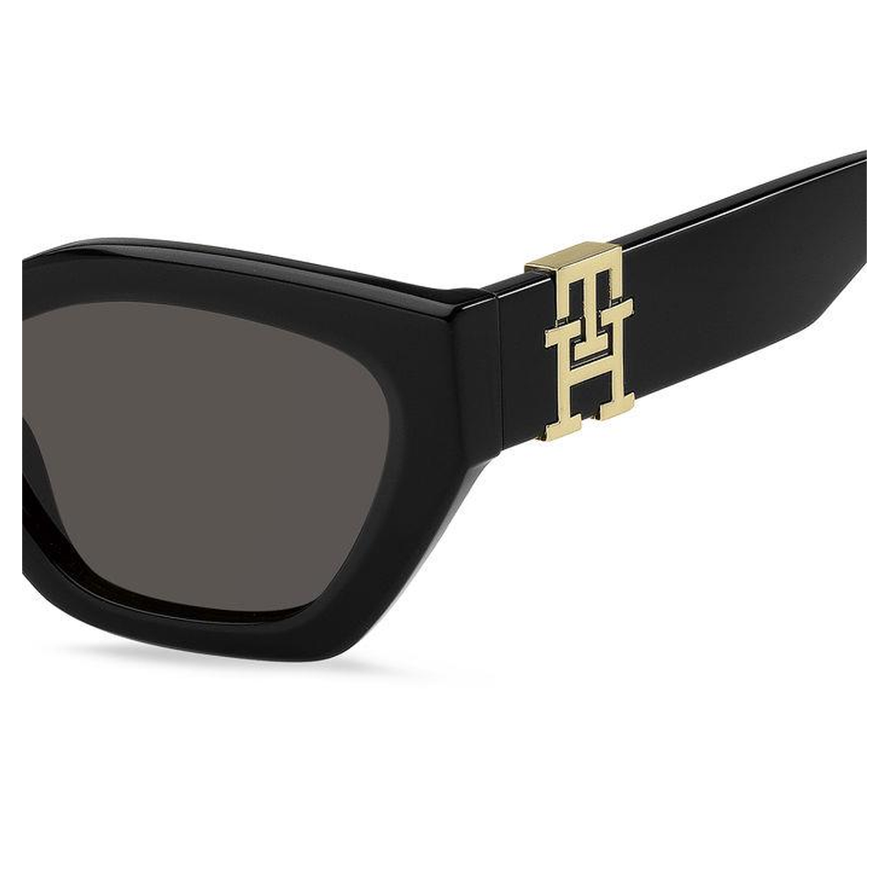 Ochelari de soare Tommy Hilfiger TH 1979/S 807/IR 54 | Marime 54 mm