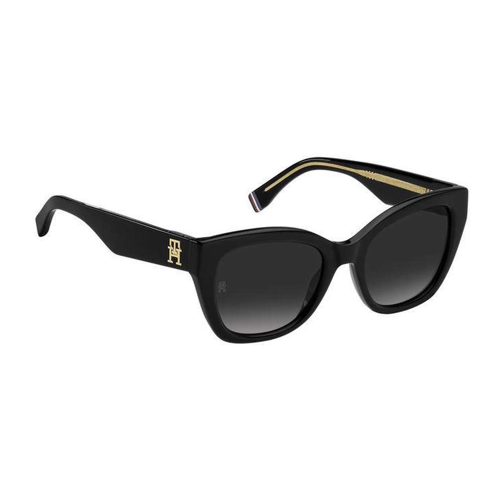 Ochelari de soare Tommy Hilfiger TH 1980/S 807/9O 52 | Marime 52 mm