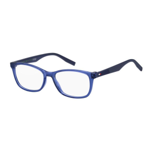 Rame ochelari Tommy Hilfiger TH 2027 PJP 51 | Marime 51 mm