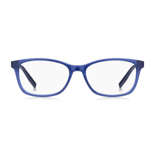 Rame ochelari Tommy Hilfiger TH 2027 PJP 51 | Marime 51 mm