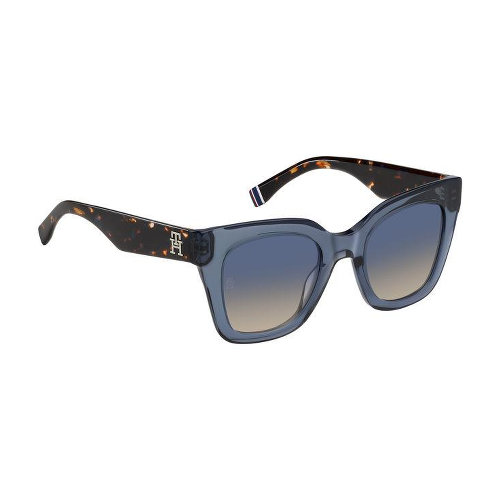 Ochelari de soare Tommy Hilfiger TH 2051/S PJP/I4 50 | Marime 50 mm