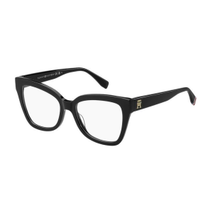 Rame ochelari Tommy Hilfiger TH 2053 807 53 | Marime 53 mm