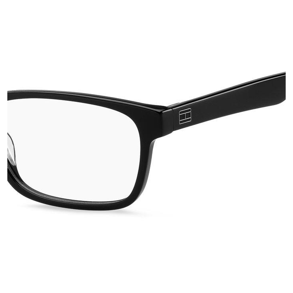 Rame ochelari Tommy Hilfiger TH 2076 807 55 | Marime 55 mm