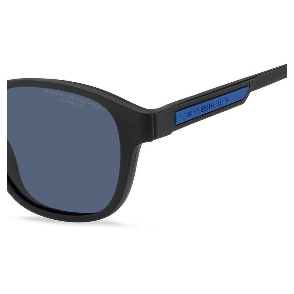 Rame ochelari Tommy Hilfiger TH 2085/CS 003/M9 50 | Marime 50 mm