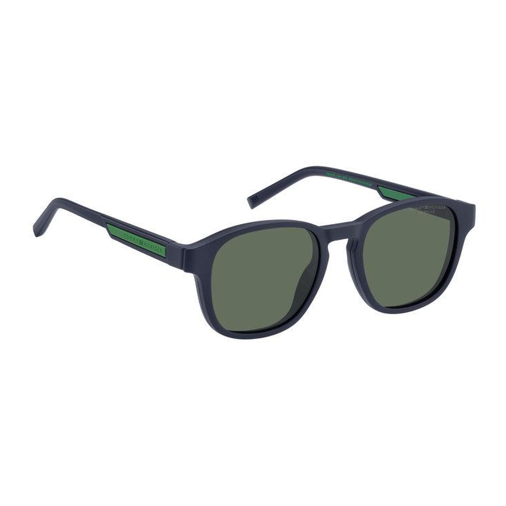 Rame ochelari Tommy Hilfiger TH 2085/CS FLL/M9 50 | Marime 50 mm